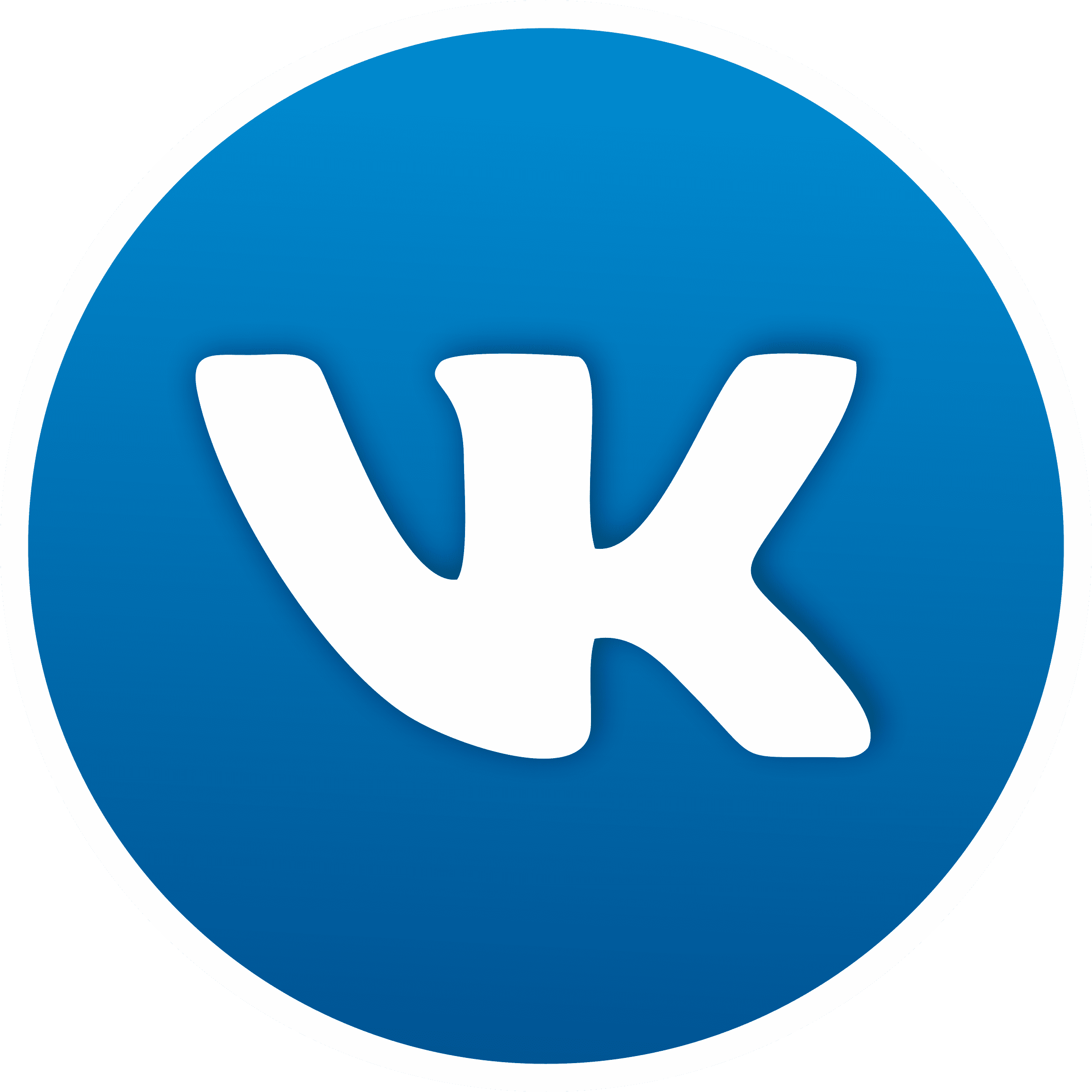 Мы Вконтакте